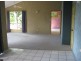 27 Jones Road, Cannonvale QLD 4802