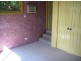 27 Jones Road, Cannonvale QLD 4802
