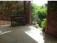 27 Jones Road, Cannonvale QLD 4802