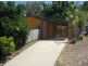 27 Jones Road, Cannonvale QLD 4802