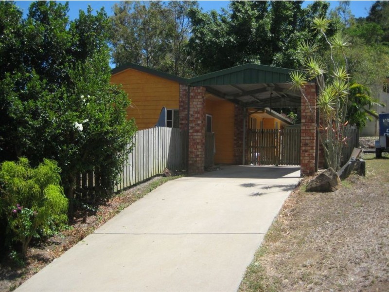 27 Jones Road, Cannonvale QLD 4802
