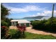 51 Airlie Crescent, Airlie Beach QLD 4802