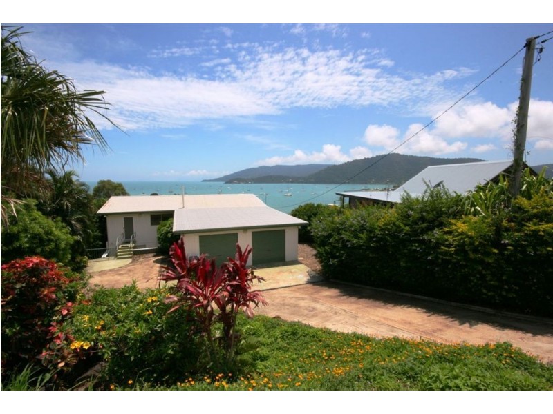 51 Airlie Crescent, Airlie Beach QLD 4802
