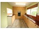 51 Airlie Crescent, Airlie Beach QLD 4802