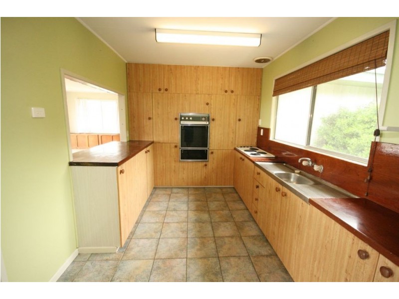 51 Airlie Crescent, Airlie Beach QLD 4802