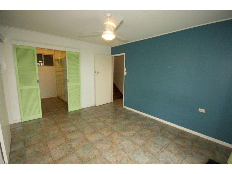 51 Airlie Crescent, Airlie Beach QLD 4802