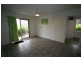 51 Airlie Crescent, Airlie Beach QLD 4802