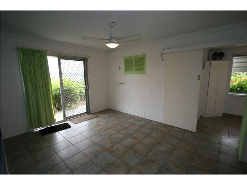 51 Airlie Crescent, Airlie Beach QLD 4802
