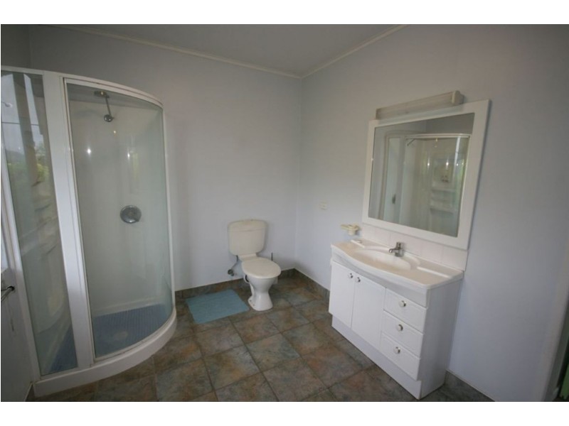 51 Airlie Crescent, Airlie Beach QLD 4802