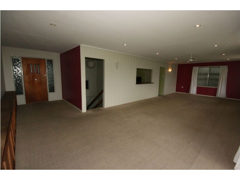 51 Airlie Crescent, Airlie Beach QLD 4802