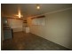 51 Airlie Crescent, Airlie Beach QLD 4802