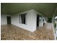 51 Airlie Crescent, Airlie Beach QLD 4802