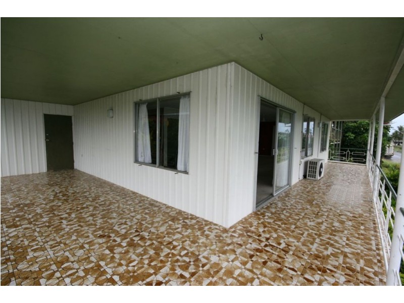 51 Airlie Crescent, Airlie Beach QLD 4802