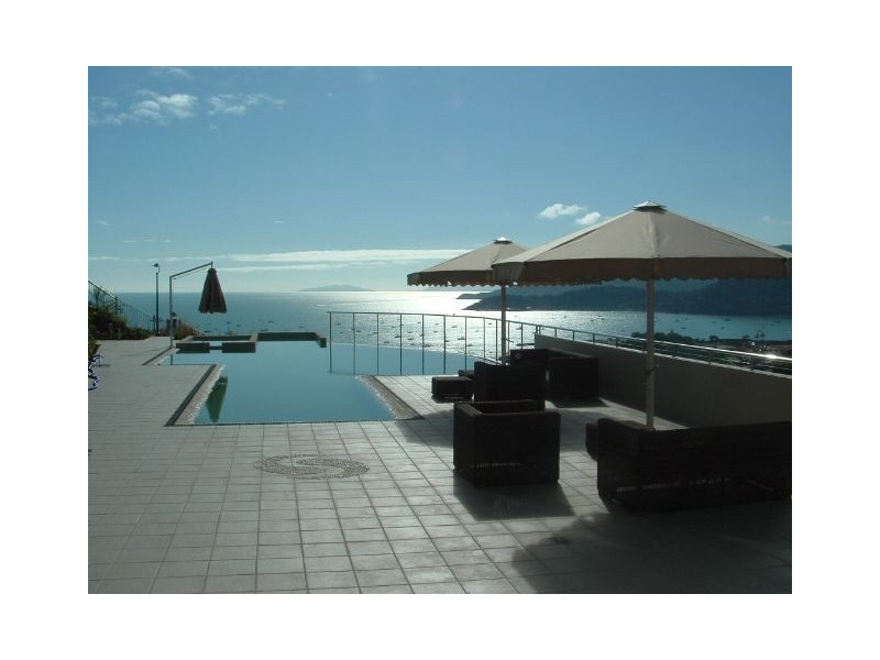22/18 Seaview Drive, Airlie Beach QLD 4802