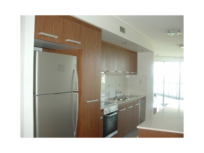 22/18 Seaview Drive, Airlie Beach QLD 4802