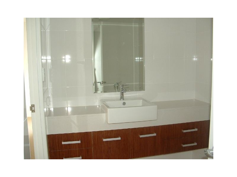 22/18 Seaview Drive, Airlie Beach QLD 4802