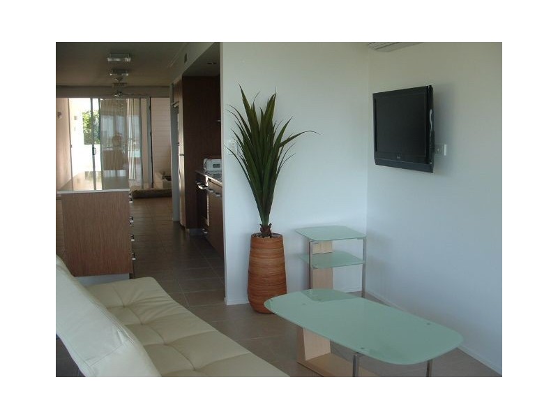 22/18 Seaview Drive, Airlie Beach QLD 4802