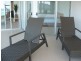 22/18 Seaview Drive, Airlie Beach QLD 4802