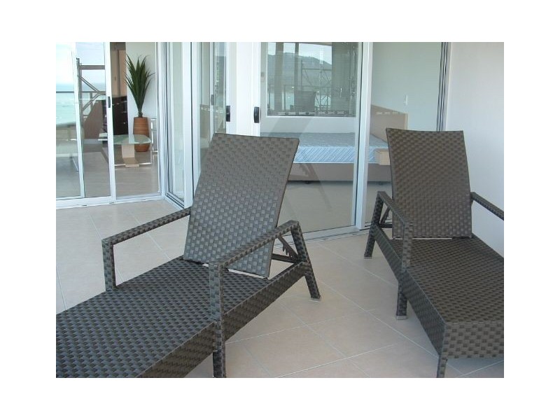 22/18 Seaview Drive, Airlie Beach QLD 4802