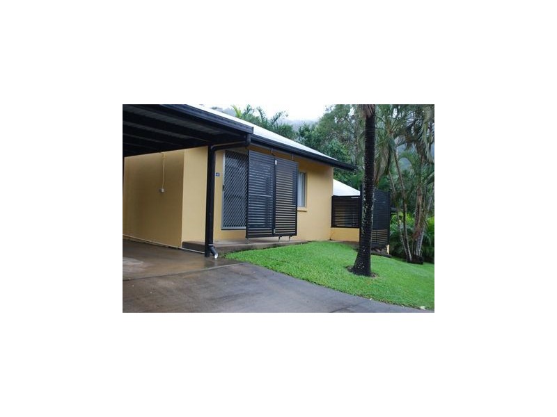 42/28 Island Drive, Cannonvale QLD 4802