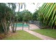 42/28 Island Drive, Cannonvale QLD 4802