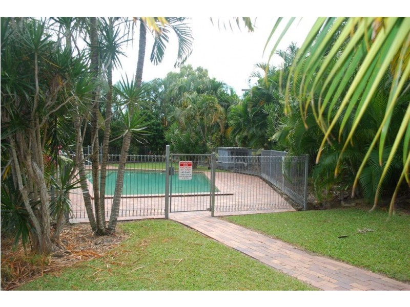 42/28 Island Drive, Cannonvale QLD 4802
