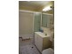 42/28 Island Drive, Cannonvale QLD 4802