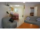 42/28 Island Drive, Cannonvale QLD 4802