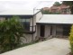 7 Kara Crescent, Airlie Beach QLD 4802