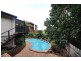 7 Kara Crescent, Airlie Beach QLD 4802