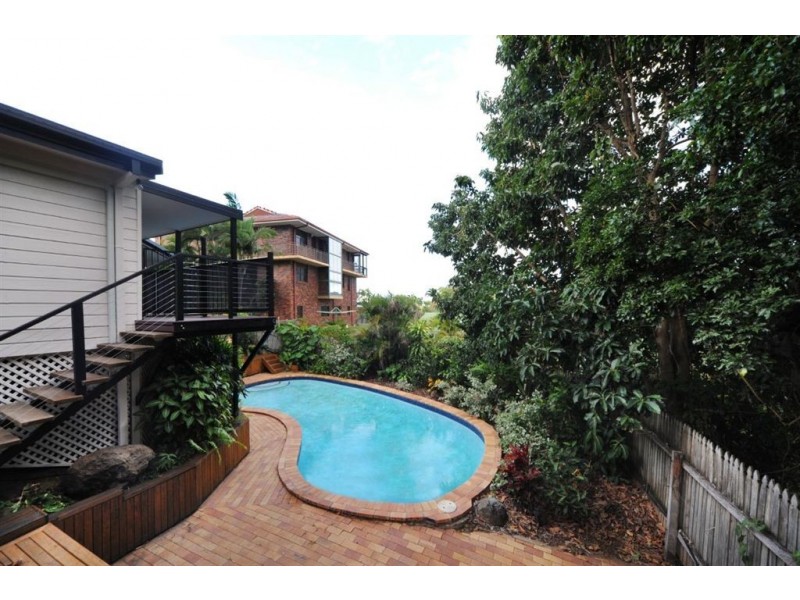 7 Kara Crescent, Airlie Beach QLD 4802
