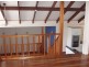 7 Kara Crescent, Airlie Beach QLD 4802