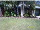 11 Teague Terrace, Cannonvale QLD 4802