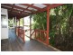 12 Sandpiper Crescent, Jubilee Pocket QLD 4802