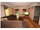12 Sandpiper Crescent, Jubilee Pocket QLD 4802