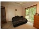 12 Sandpiper Crescent, Jubilee Pocket QLD 4802