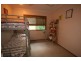12 Sandpiper Crescent, Jubilee Pocket QLD 4802