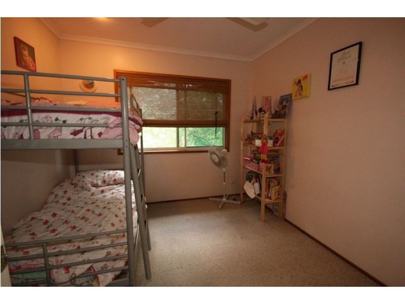 12 Sandpiper Crescent, Jubilee Pocket QLD 4802