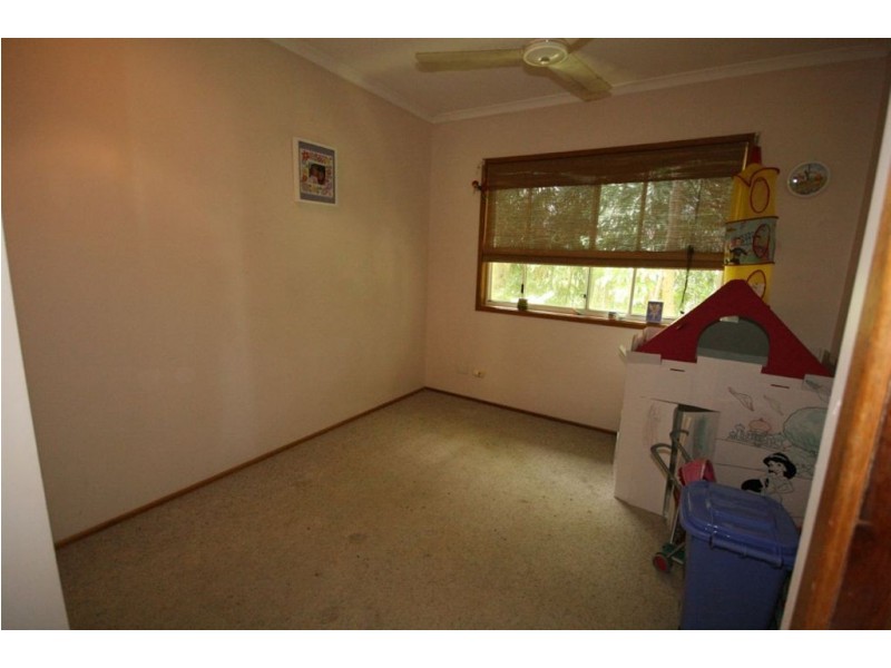 12 Sandpiper Crescent, Jubilee Pocket QLD 4802