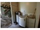 12 Sandpiper Crescent, Jubilee Pocket QLD 4802