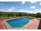88 Kookaburra Drive, Cannon Valley QLD 4800