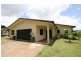 88 Kookaburra Drive, Cannon Valley QLD 4800
