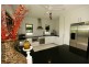 88 Kookaburra Drive, Cannon Valley QLD 4800