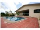 88 Kookaburra Drive, Cannon Valley QLD 4800