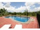 88 Kookaburra Drive, Cannon Valley QLD 4800