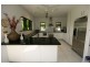 88 Kookaburra Drive, Cannon Valley QLD 4800