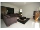 88 Kookaburra Drive, Cannon Valley QLD 4800