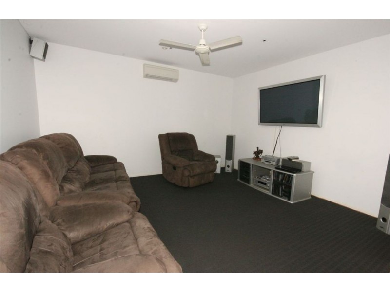 88 Kookaburra Drive, Cannon Valley QLD 4800