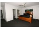 88 Kookaburra Drive, Cannon Valley QLD 4800