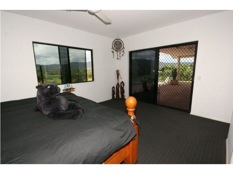 88 Kookaburra Drive, Cannon Valley QLD 4800